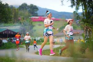 BIB: 8213
                            <button type="button" onclick="openModal(19215210)" class="btn btn-primary btn-sm float-right btn-popup" data-toggle="modal" data-target=".modal-high-quality">
                        <i class="fas fa-shopping-cart"></i> Add to Cart
                    </button>
                                            <button type="button" onclick="isThisMe(19215210, true)" class="btn btn-success btn-sm float-right btn-popup btn-isme hidden" data-toggle="tooltip" data-placement="bottom" title="นี่คือรูปของคุณใช่ไหม คลิกที่นี่เพื่อเอาเข้าอัลบั้ม">
                        <i class="fas fa-plus"></i> Add to album
                    </button>
                    <button type="button" onclick="isThisMe(19215210, false)" class="btn btn-warning btn-sm float-right btn-popup btn-isnotme hidden">
                        <i class="fas fa-ban"></i> Remove from album
                    </button>